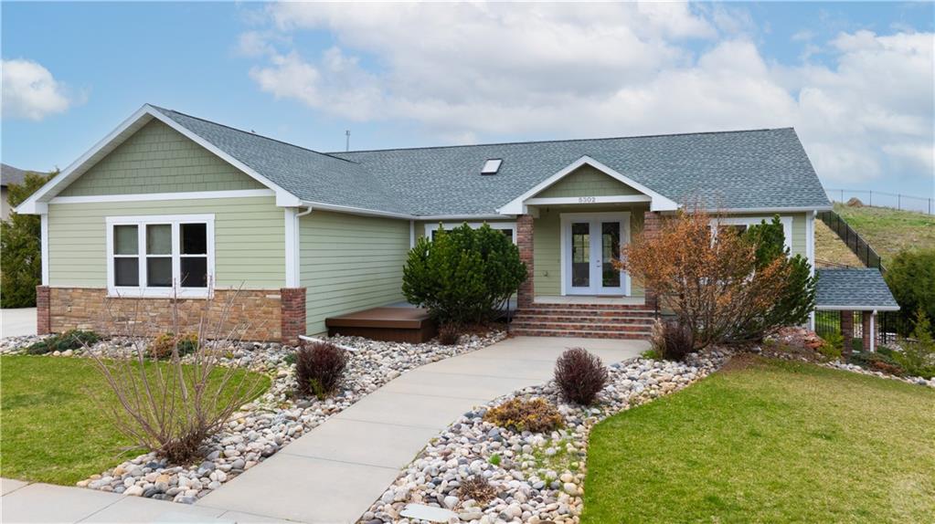 5302 Rocky Mountain Blvd Property Photo