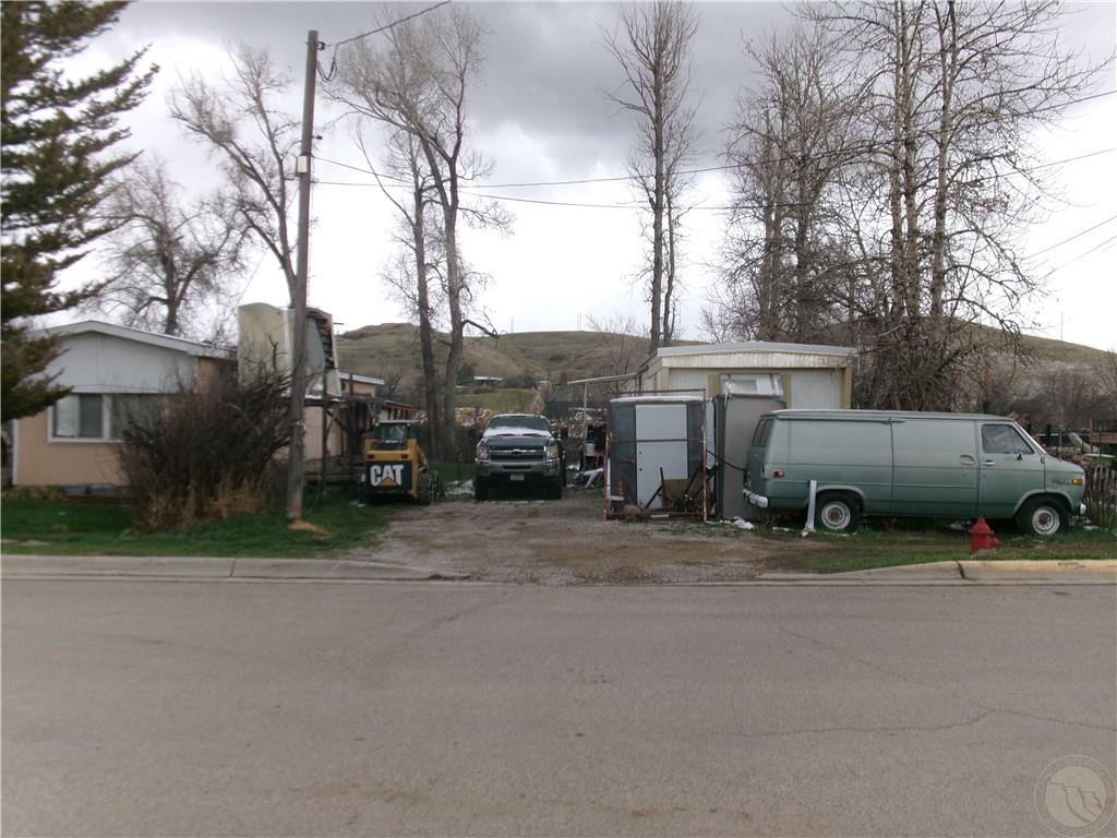 Lewistown Real Estate Listings Main Image