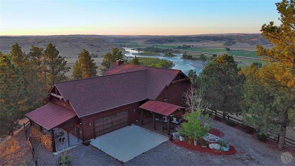 139 Bozeman Trail Property Photo