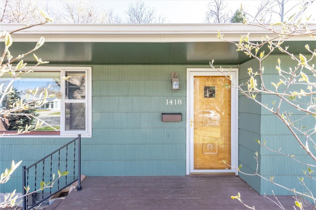 1418 Avenue F Property Photo 1