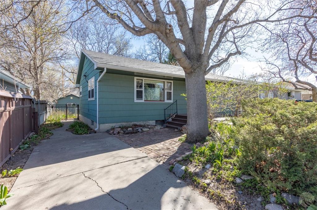 1418 Avenue F Property Photo 2
