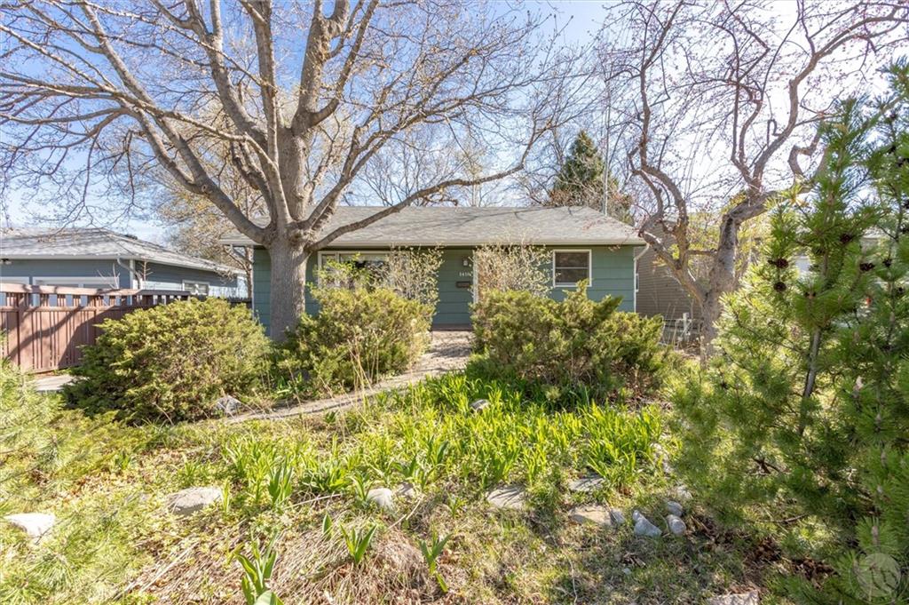 1418 Avenue F Property Photo 3