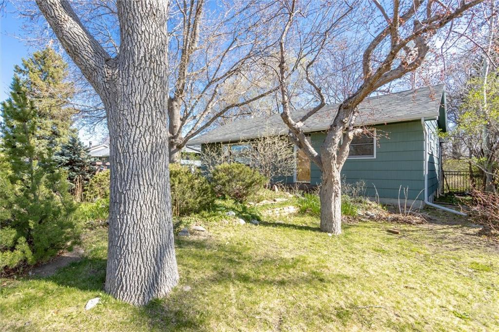 1418 Avenue F Property Photo 4