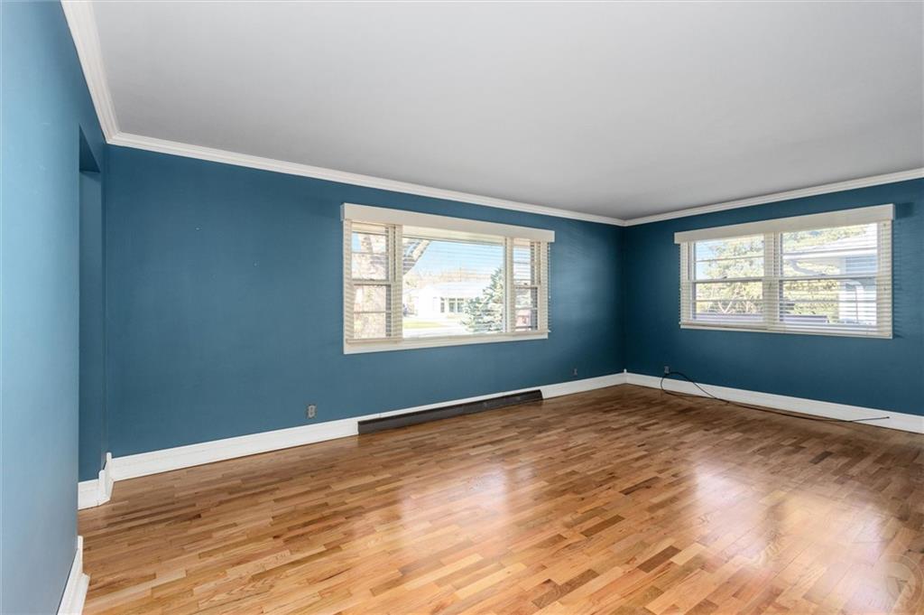 1418 Avenue F Property Photo 6
