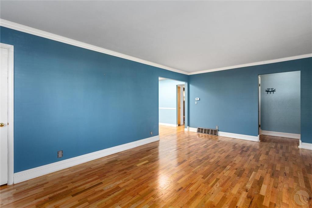 1418 Avenue F Property Photo 7