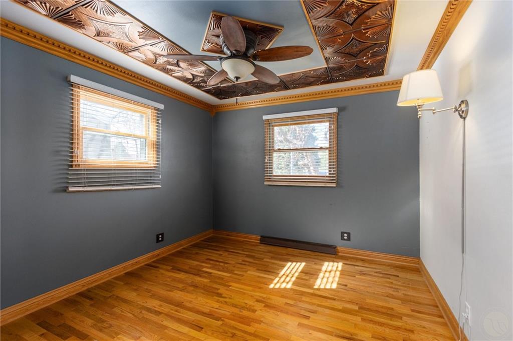 1418 Avenue F Property Photo 17