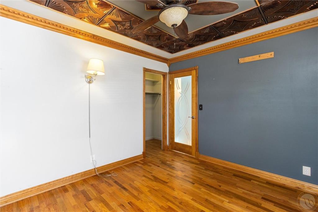 1418 Avenue F Property Photo 18