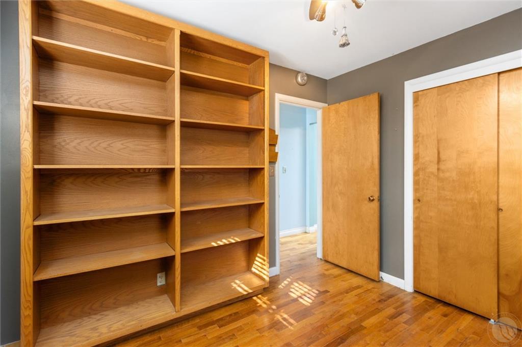 1418 Avenue F Property Photo 20