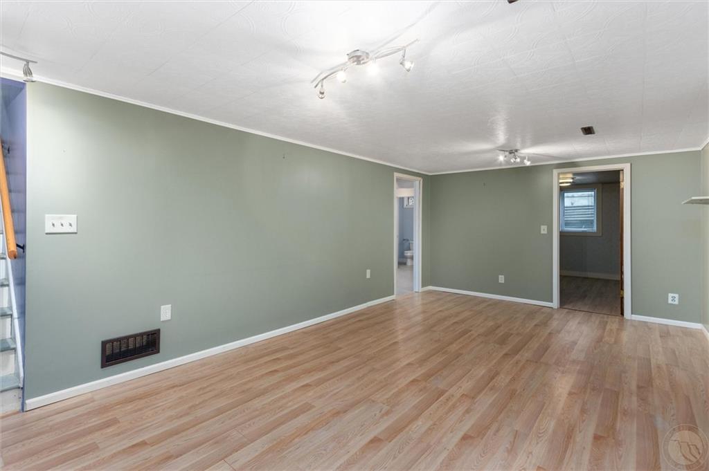 1418 Avenue F Property Photo 22