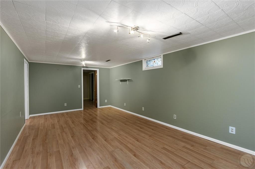 1418 Avenue F Property Photo 23