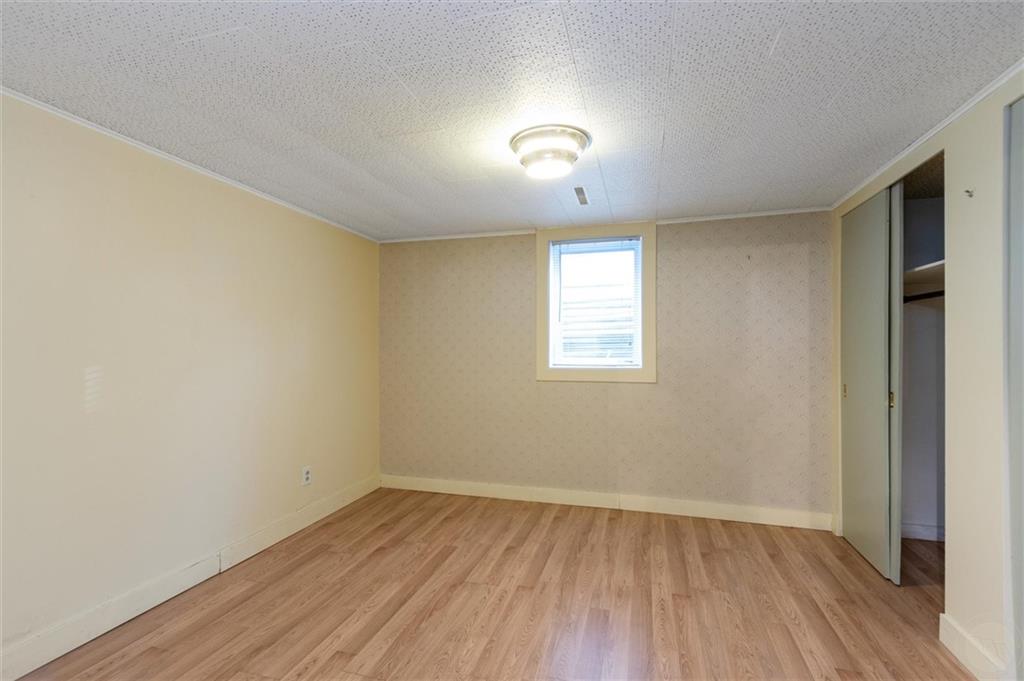 1418 Avenue F Property Photo 24