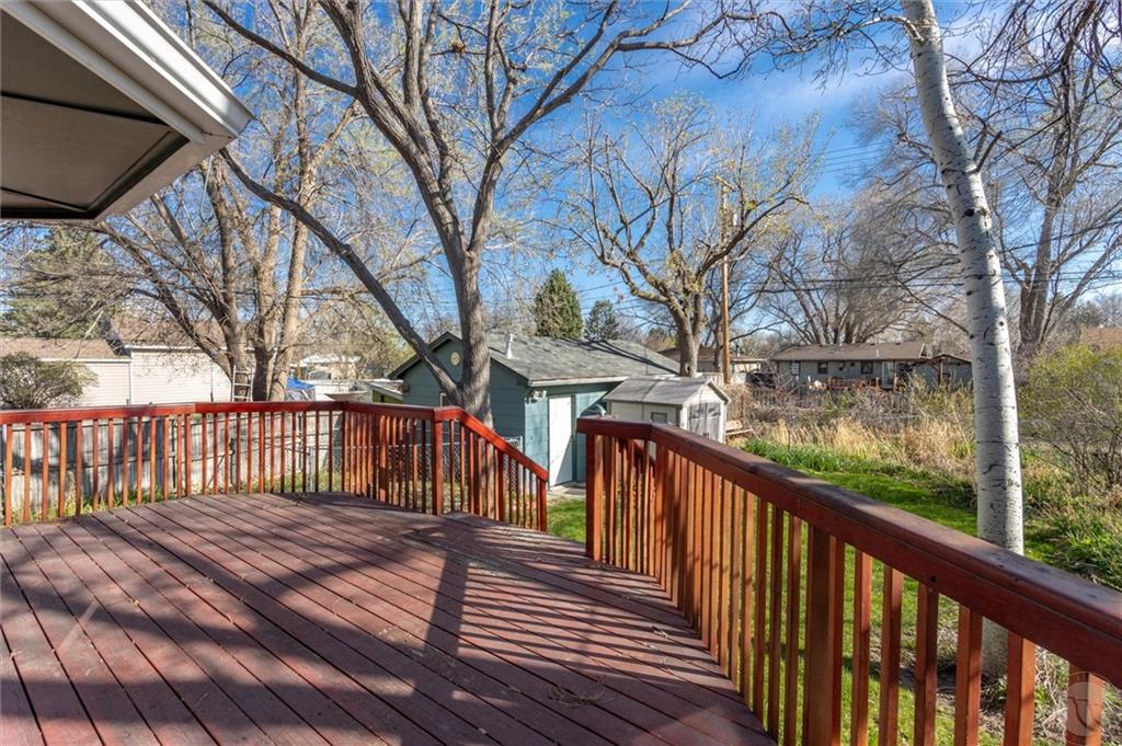 1418 Avenue F Property Photo 29