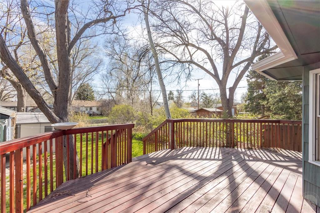 1418 Avenue F Property Photo 30
