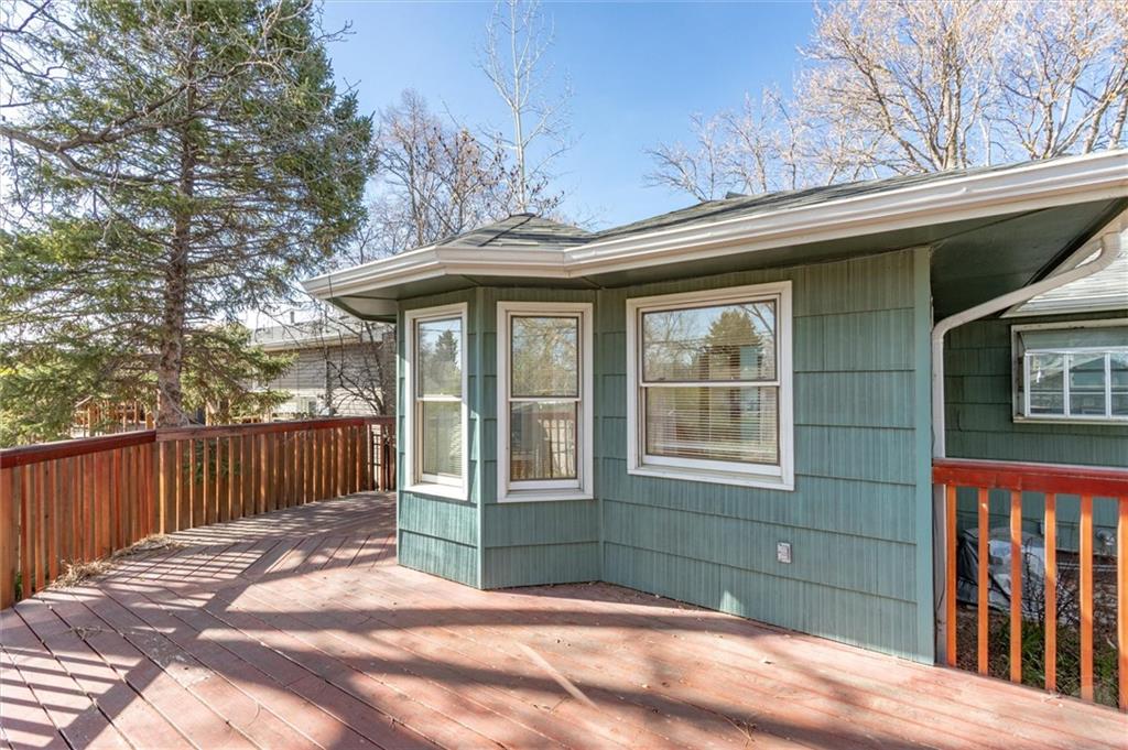 1418 Avenue F Property Photo 31