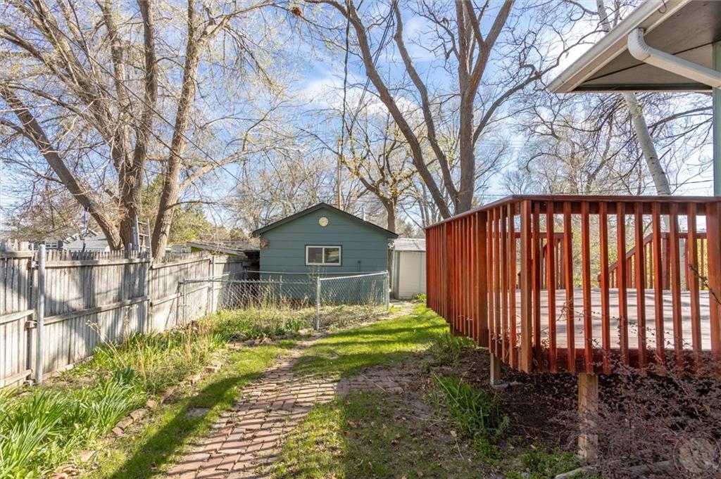 1418 Avenue F Property Photo 33