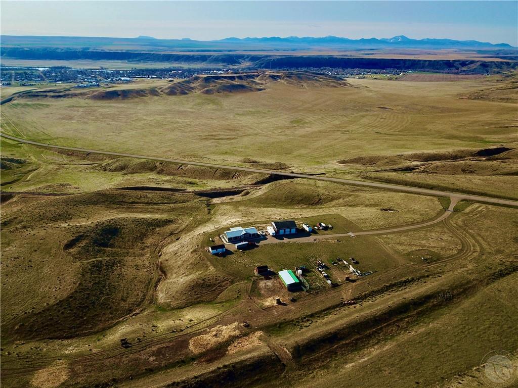 105 Mt-80 Property Photo