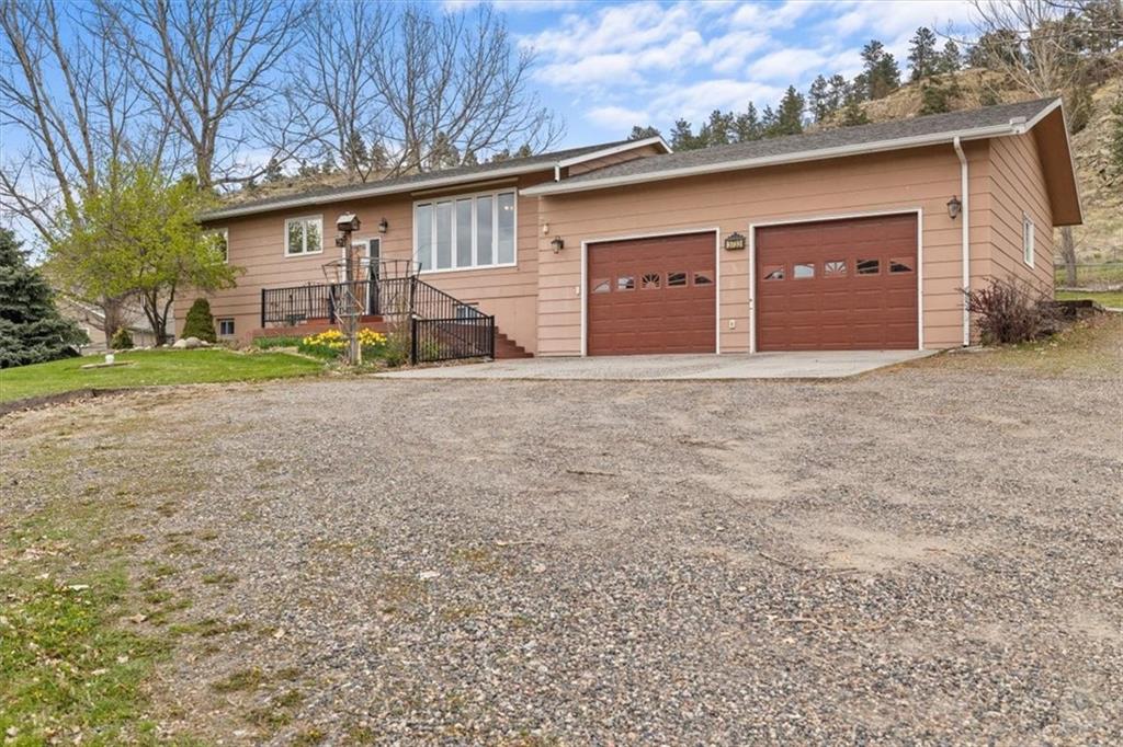 3733 Spotted Jack Loop Property Photo