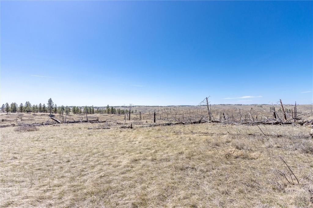 Tbd Harper Coulee Road Property Photo