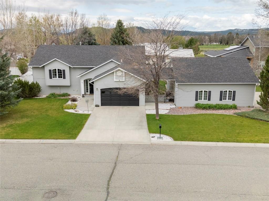 59019 Real Estate Listings Main Image