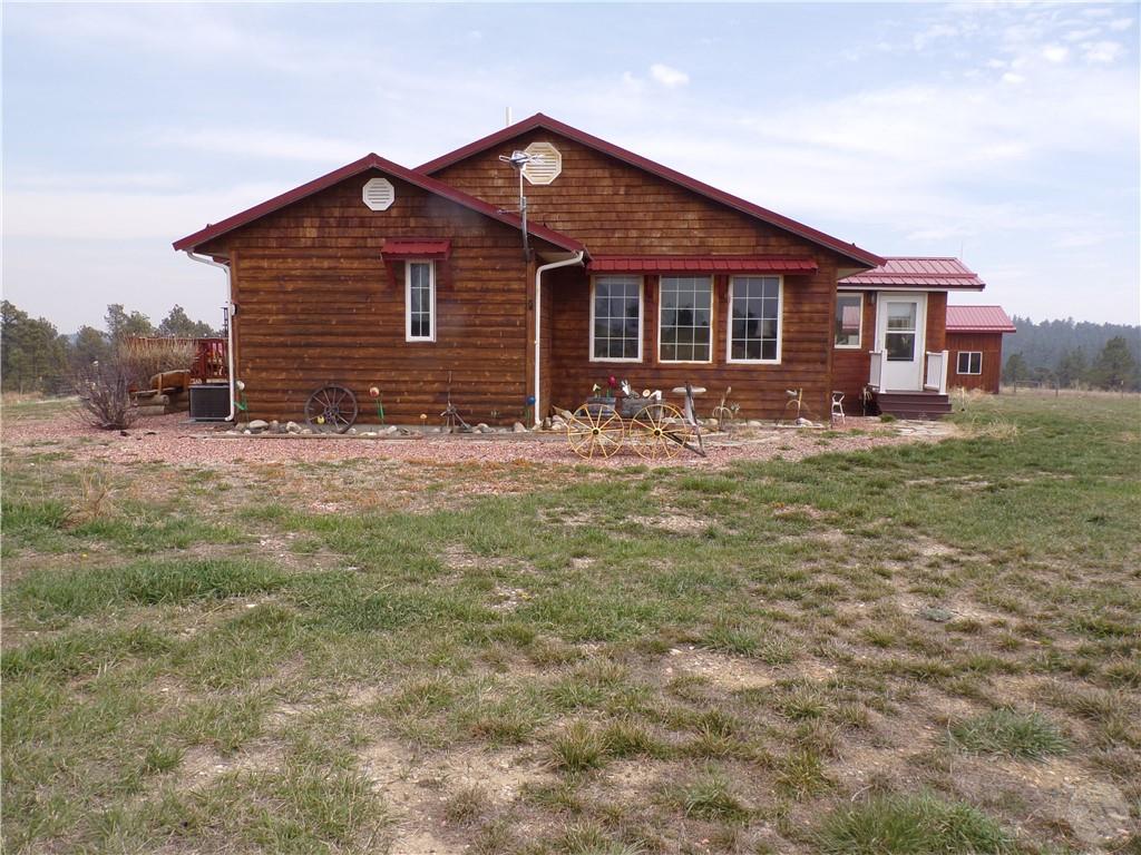 121 Winchester Drive Property Photo