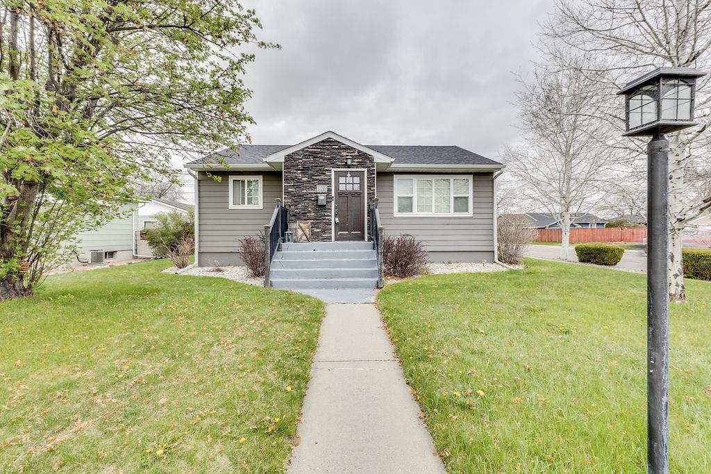 1903 Belvedere Drive Property Photo 1