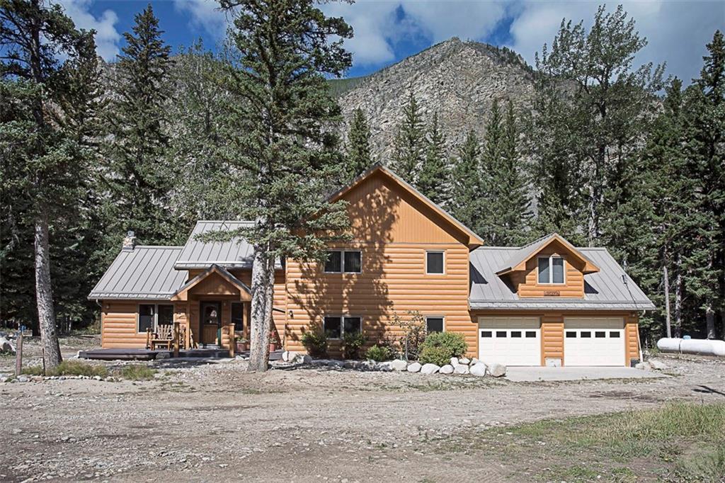17 Bull Moose Ln Property Photo