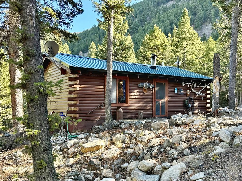 15 S. Spring Creek Lane Property Photo
