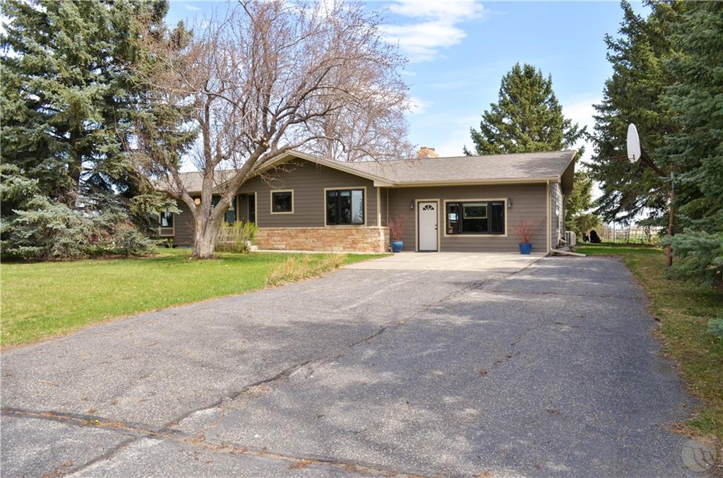 7243 Shepherd Road Property Photo