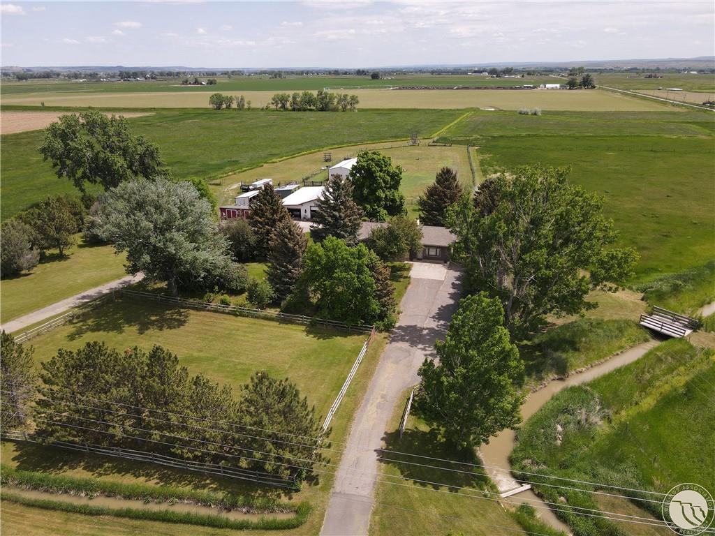 7243 Shepherd Road Property Photo 1
