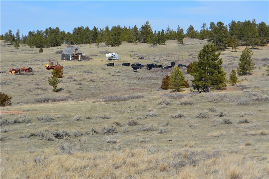Miles City Real Estate Listings Main Image