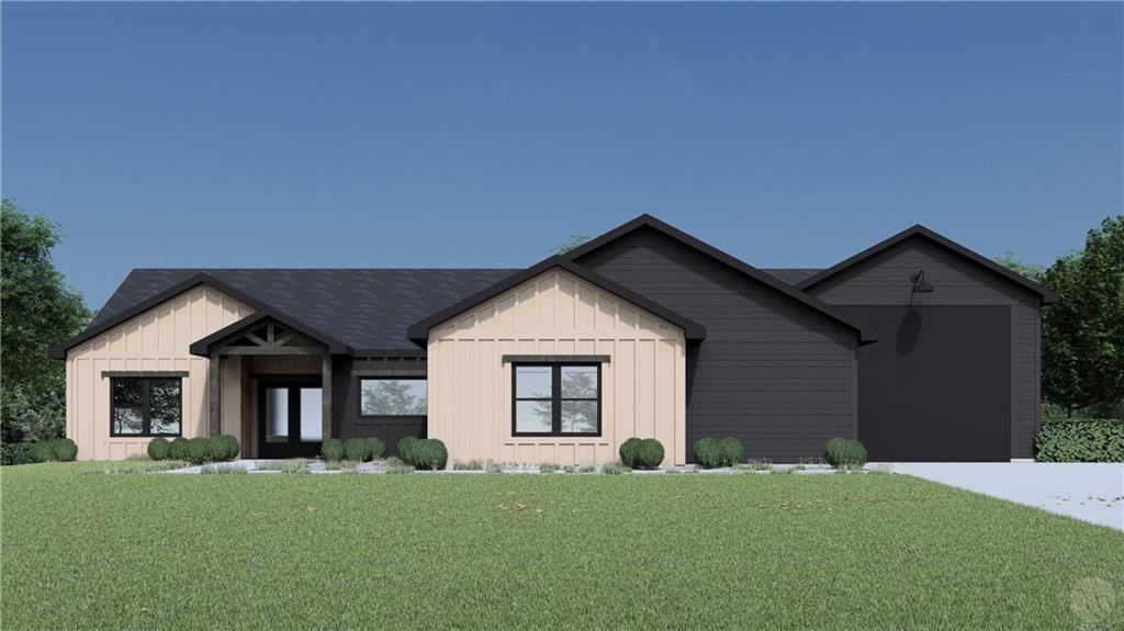 2113 Slate Road Property Photo