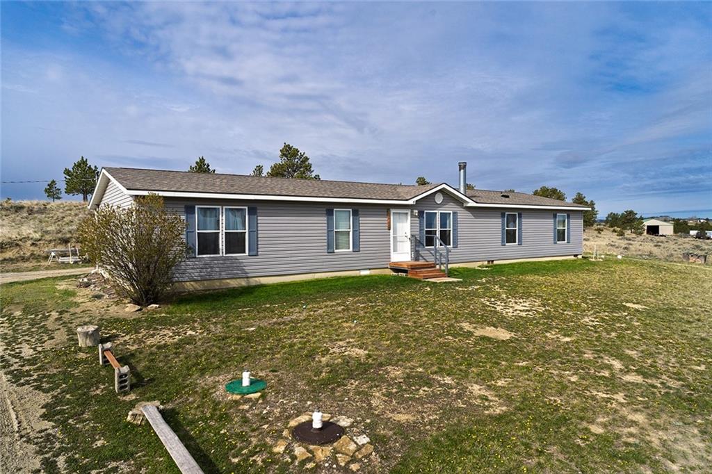 1345 Jana Lane Property Photo