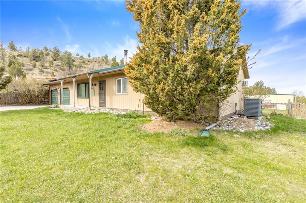 1268 Calamity Jane Property Photo