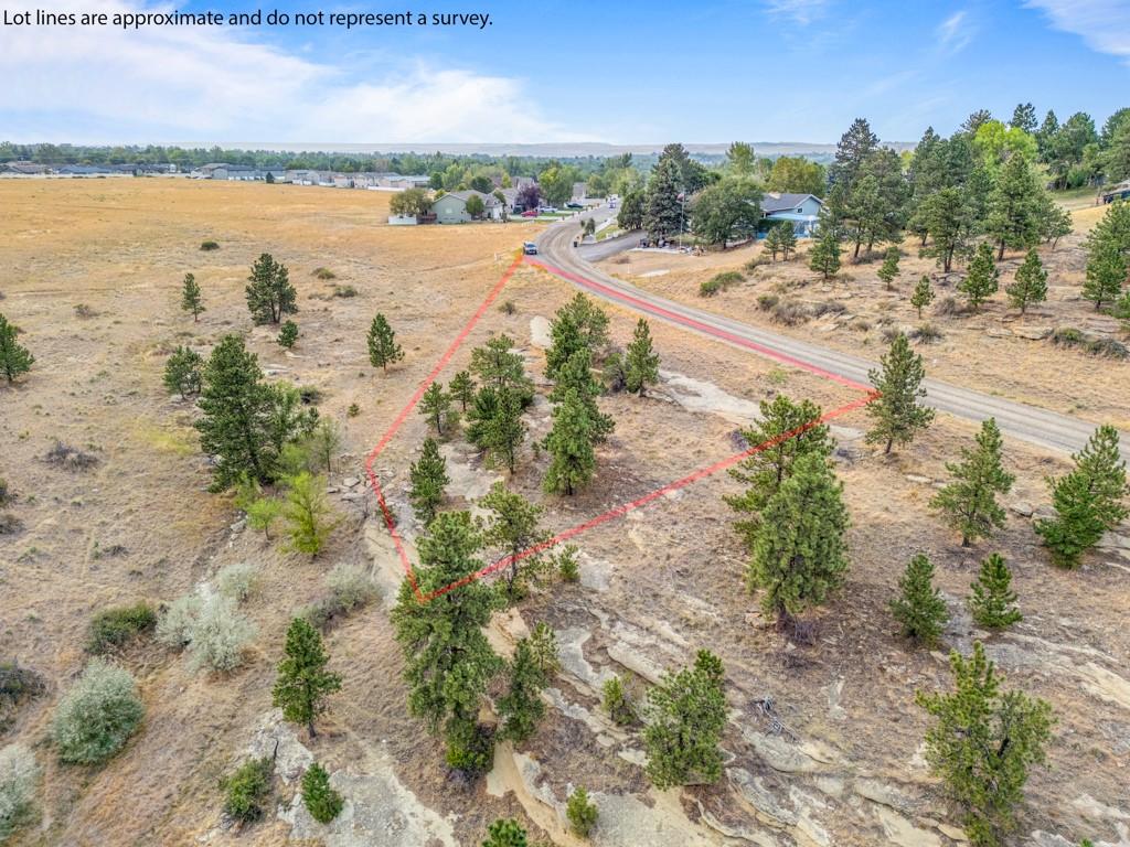 NKN Antelope Property Photo 1