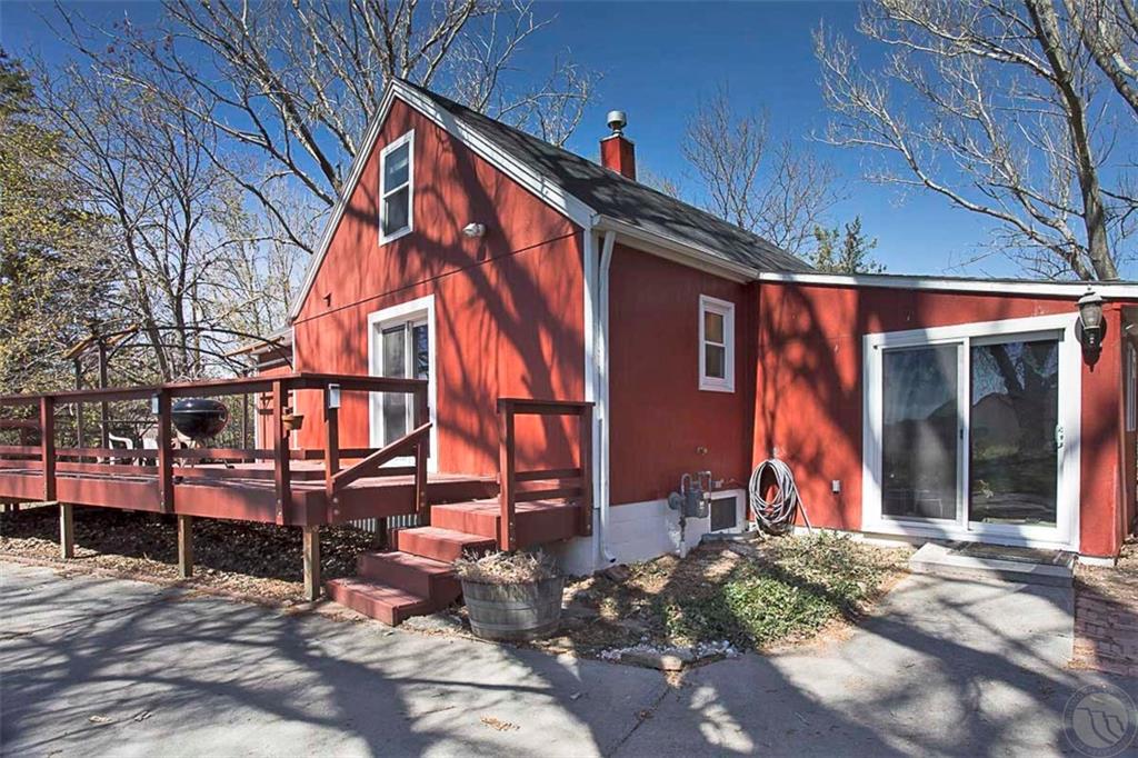 2810 Helen Ln Property Photo
