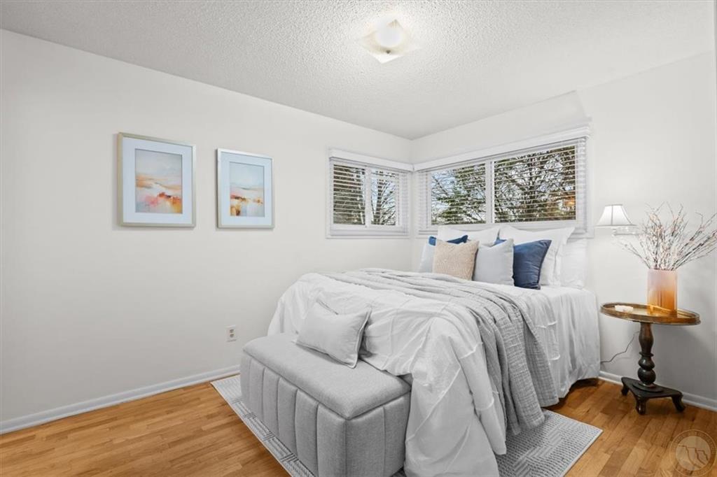 2910 Terry Ave. Property Photo 11