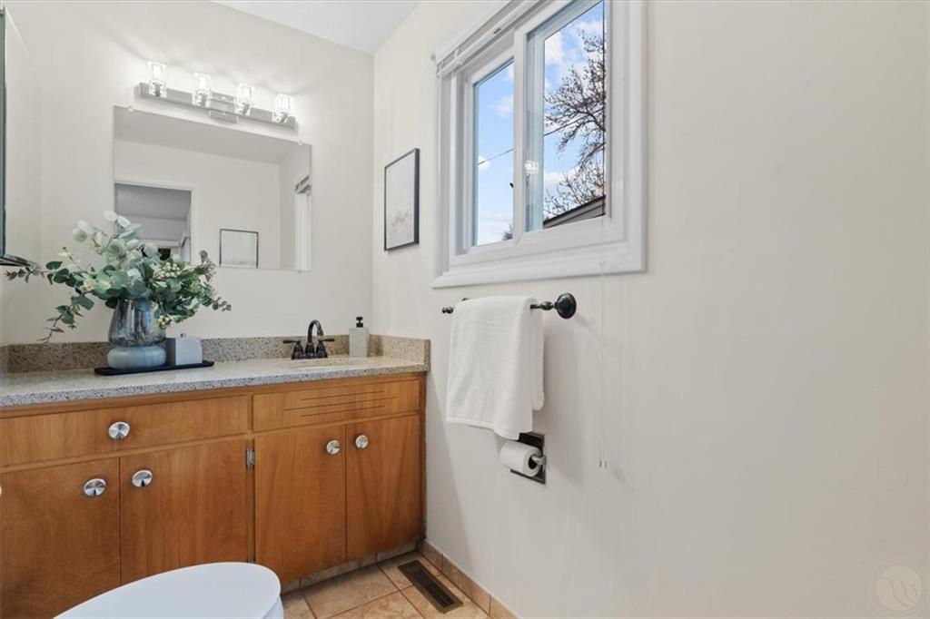 2910 Terry Ave. Property Photo 15