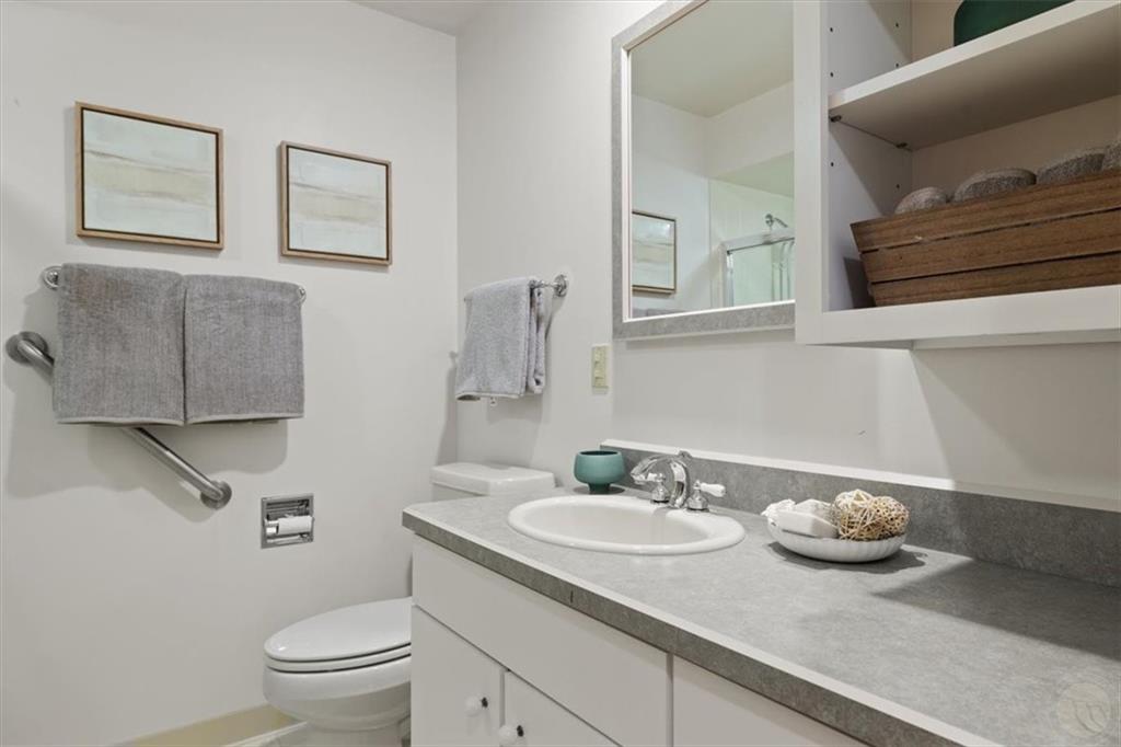 2910 Terry Ave. Property Photo 18
