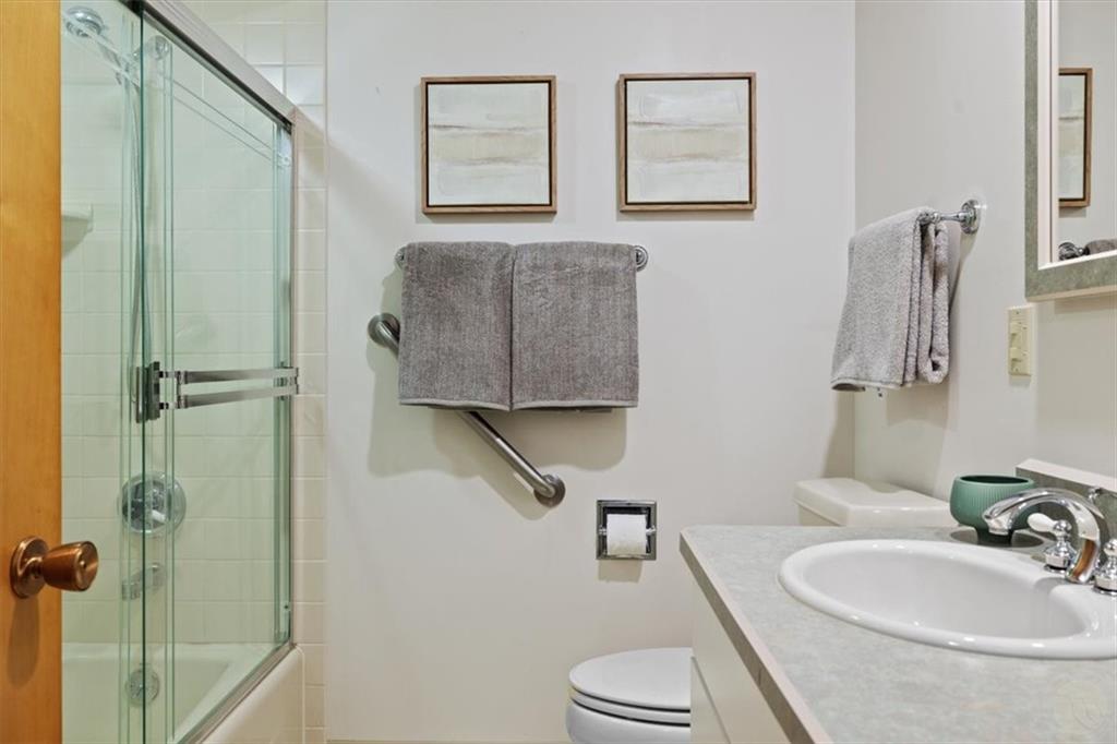 2910 Terry Ave. Property Photo 19