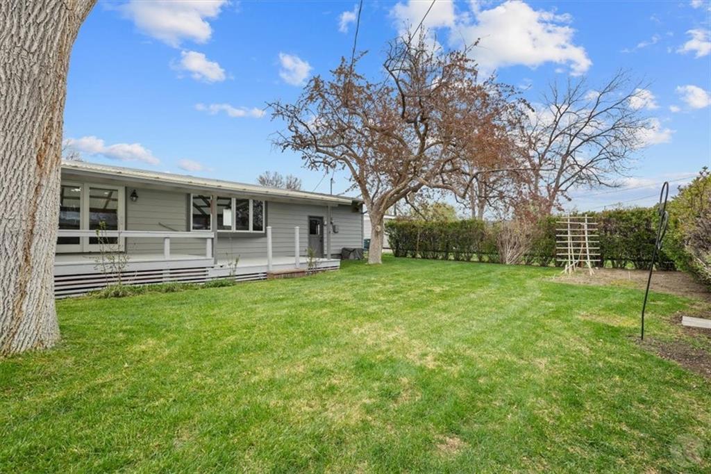 2910 Terry Ave. Property Photo 21