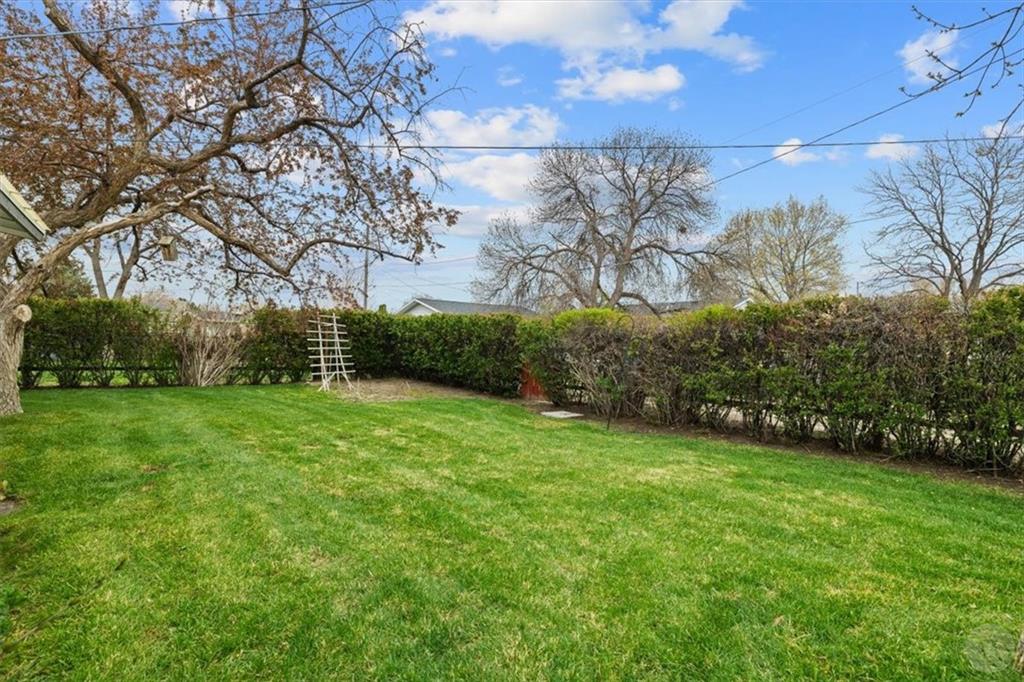2910 Terry Ave. Property Photo 22