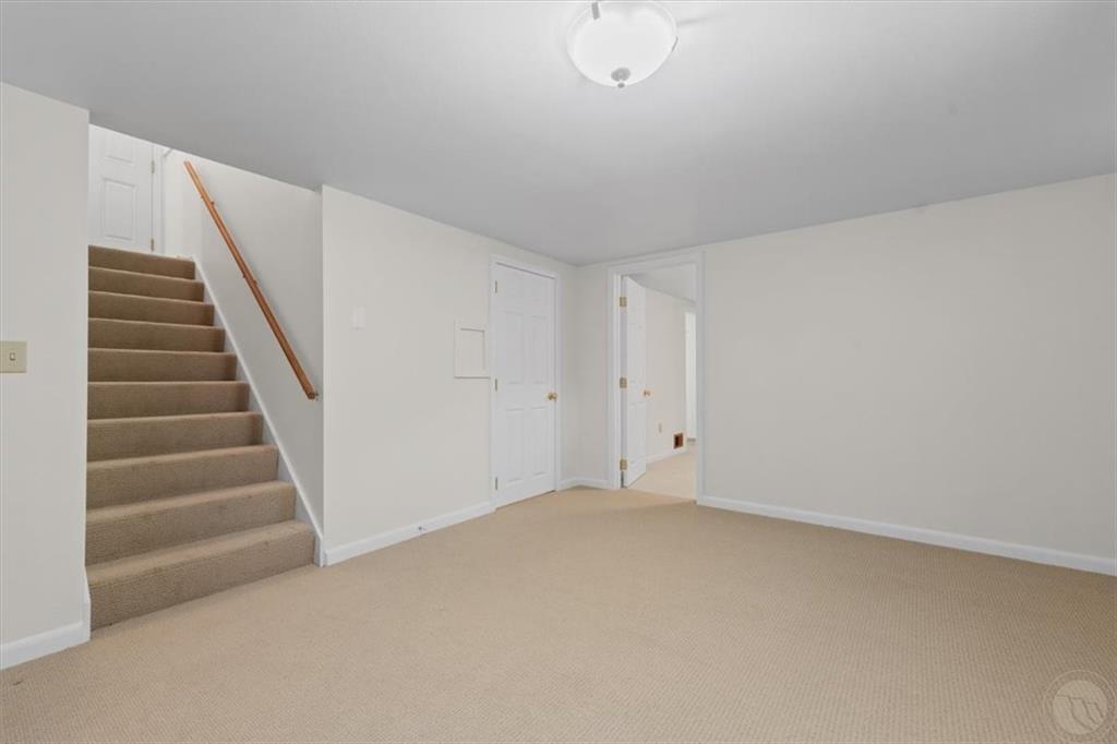 2910 Terry Ave. Property Photo 24