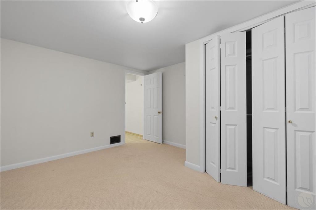 2910 Terry Ave. Property Photo 25
