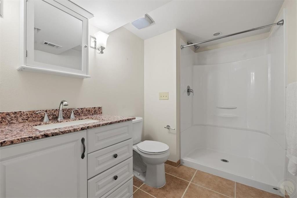 2910 Terry Ave. Property Photo 26