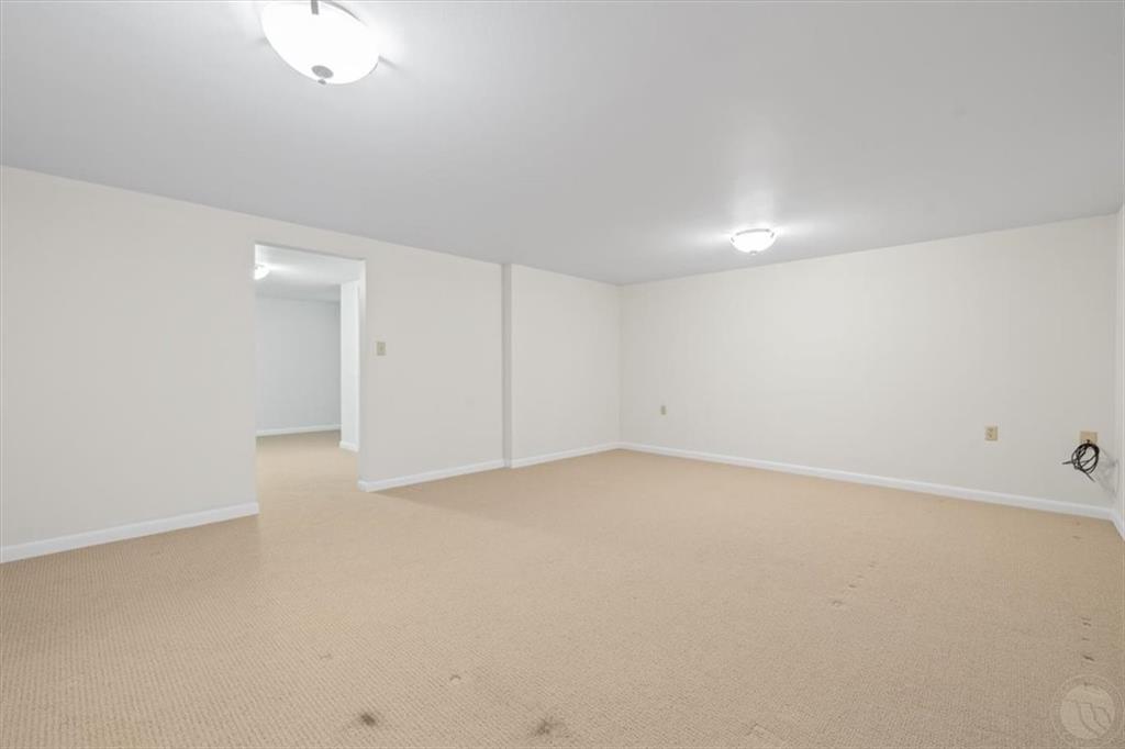 2910 Terry Ave. Property Photo 27