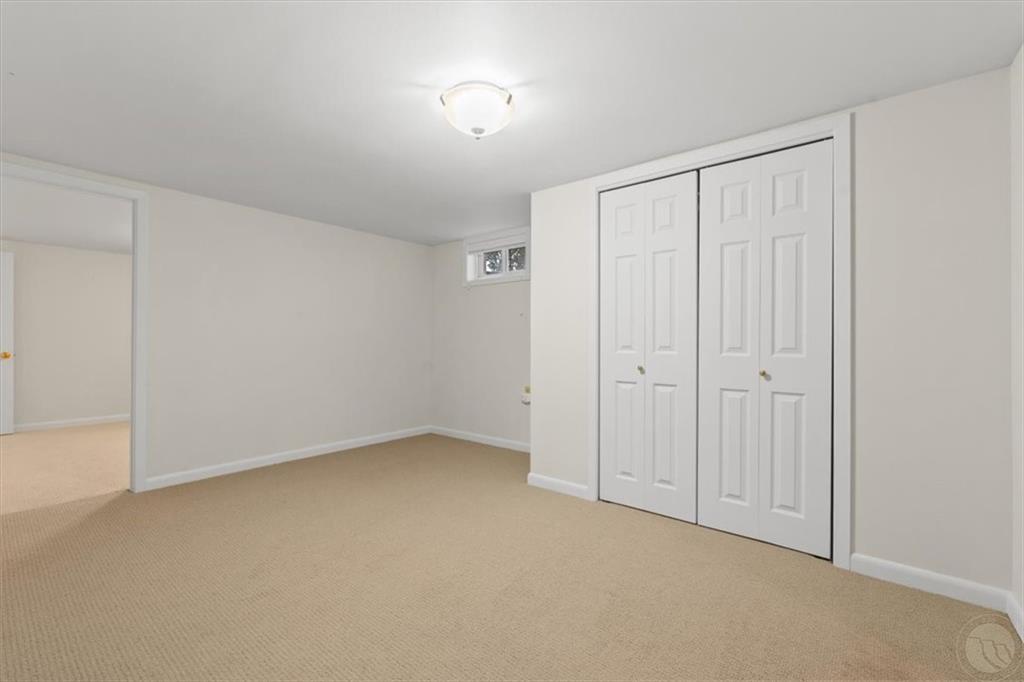 2910 Terry Ave. Property Photo 28