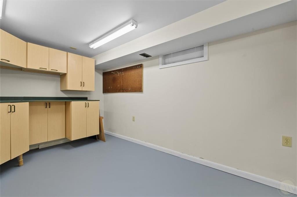 2910 Terry Ave. Property Photo 30