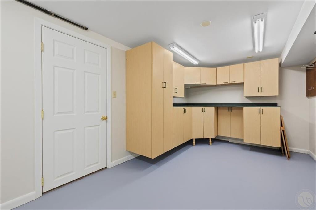 2910 Terry Ave. Property Photo 31