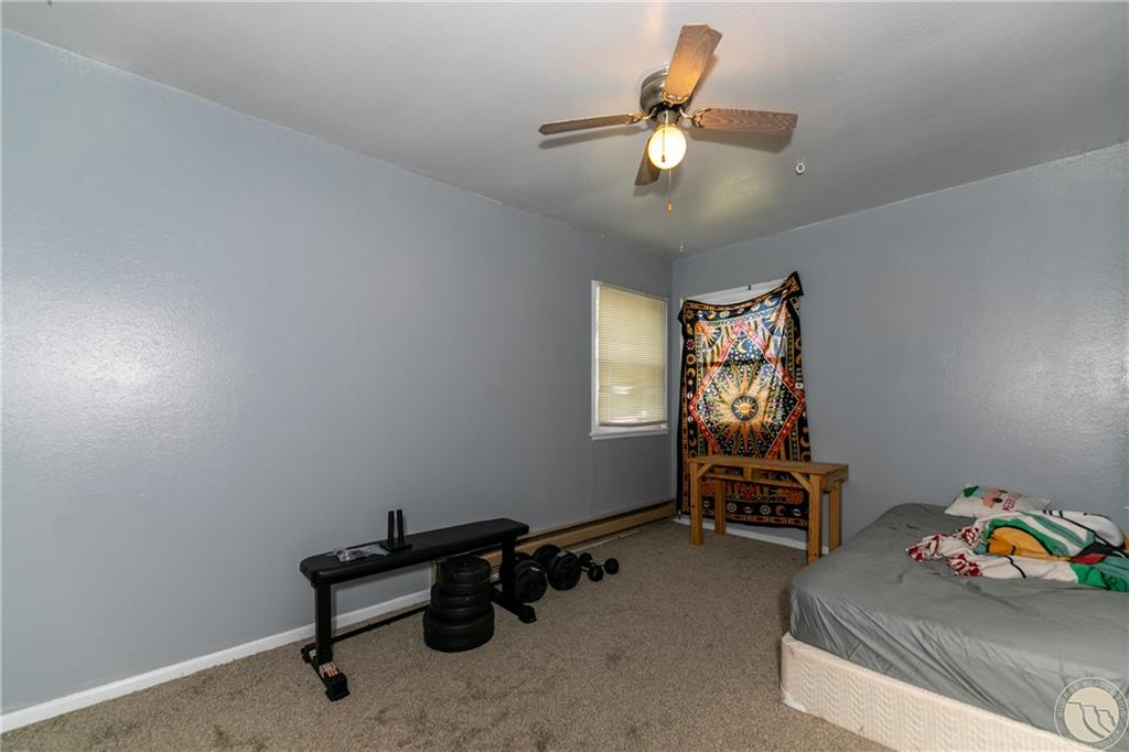 2485 2nd Street Property Photo 6