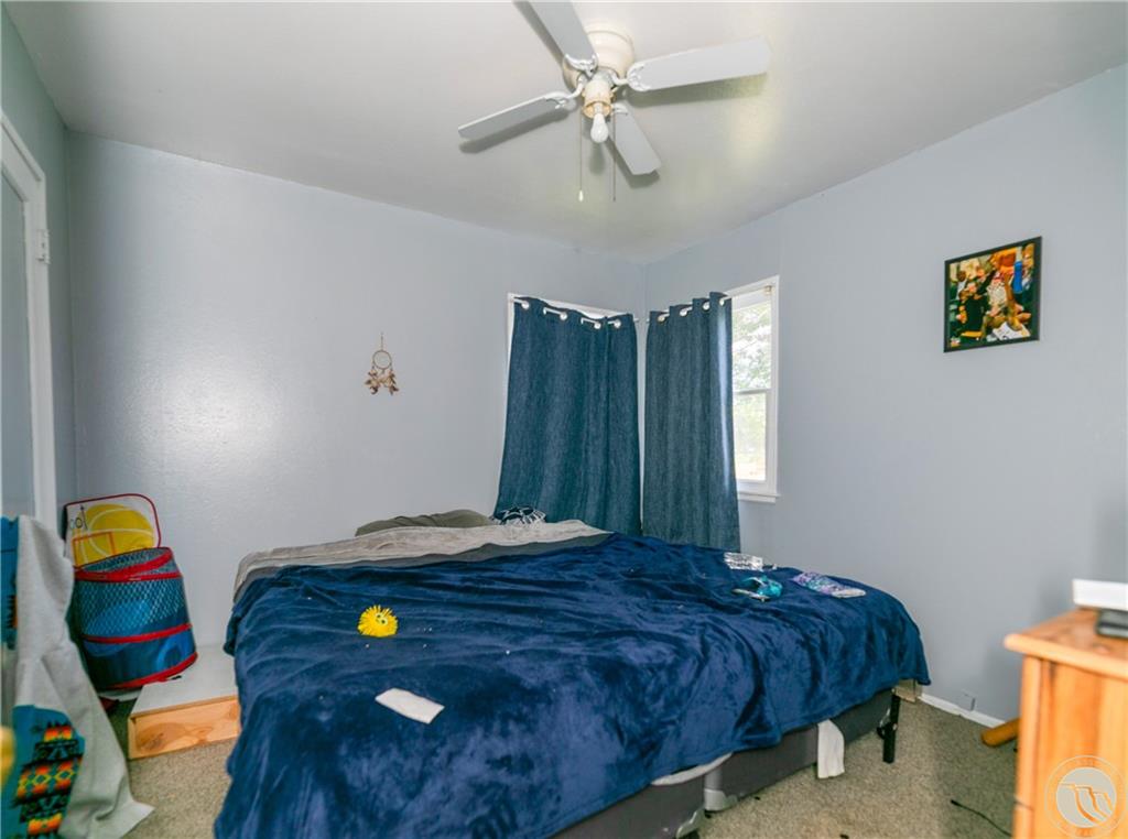 2485 2nd Street Property Photo 7